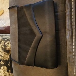 Fellini Carlo Fellini Evening Bag